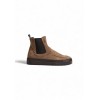 Antony Morato Men's Boots