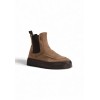 Antony Morato Men's Boots