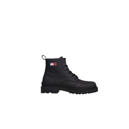 Tommy Hilfiger Jeans Boots Men