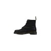 Dr. Martens Men's Boots