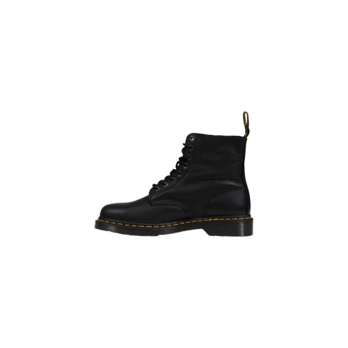 Dr. Martens Men's Boots