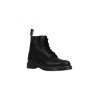 Dr. Martens Men's Boots