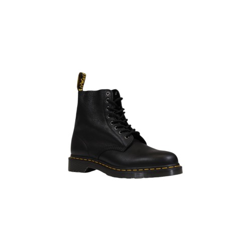 Dr. Martens Men's Boots