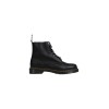 Dr. Martens Men's Boots