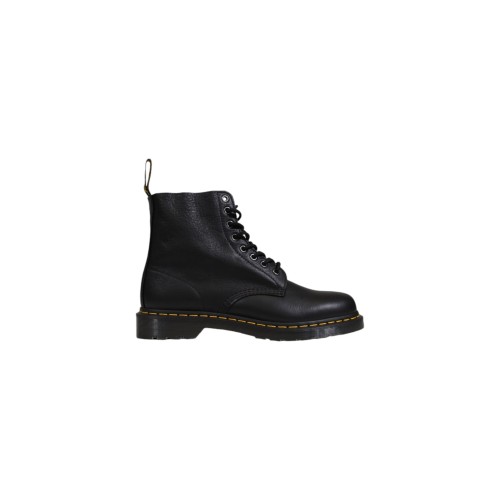 Dr. Martens Men's Boots