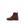 Dr. Martens Men's Boots