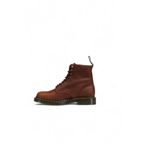 Dr. Martens Men's Boots