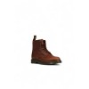 Dr. Martens Men's Boots