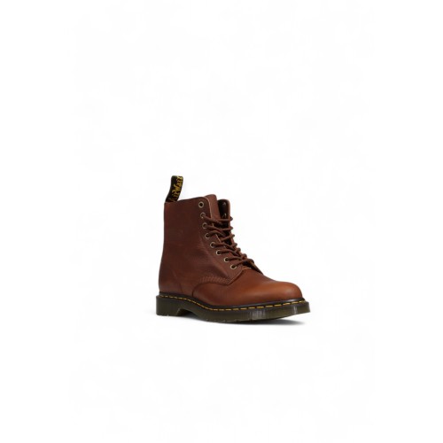 Dr. Martens Men's Boots