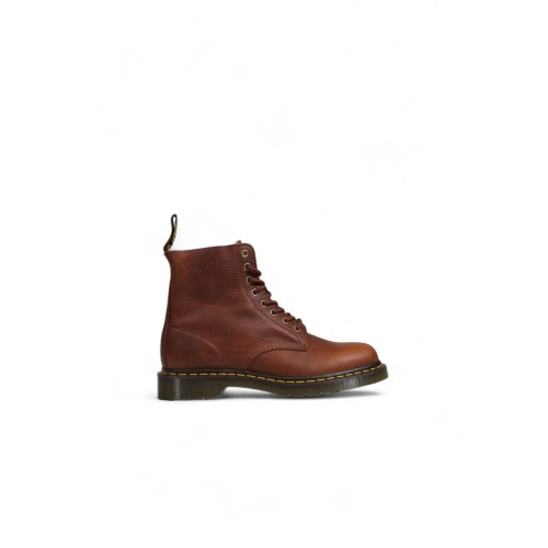 Dr. Martens Men's Boots