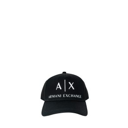 Armani Exchange Men's Hat