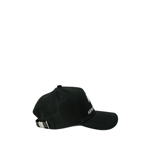 Armani Exchange Men's Hat