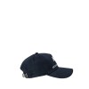 Armani Exchange Men's Hat