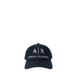 Armani Exchange Men's Hat