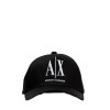 Armani Exchange Men's Hat