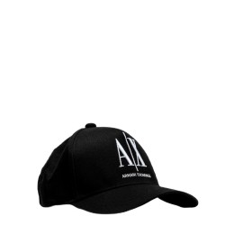 Armani Exchange Men's Hat