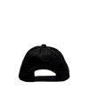 Armani Exchange Men's Hat