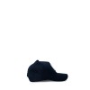 Armani Exchange Men's Hat