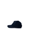 Armani Exchange Men's Hat