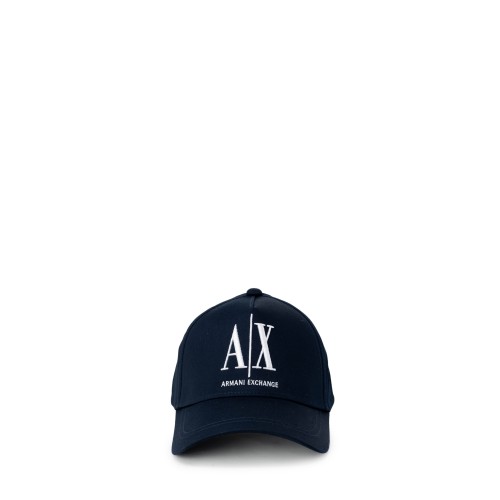 Armani Exchange Men's Hat