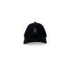 Armani Exchange Men's Hat