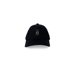 Armani Exchange Men's Hat