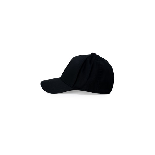 Armani Exchange Men's Hat