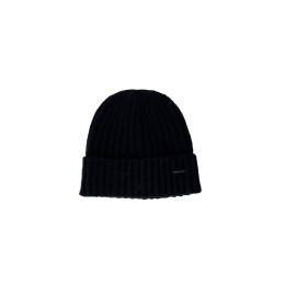 Antony Morato Men's Hat