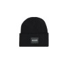 Hugo Men's Hat