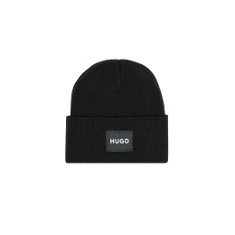 Hugo Men's Hat