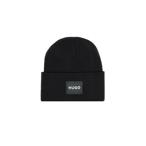 Hugo Men's Hat