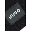 Hugo Men's Hat