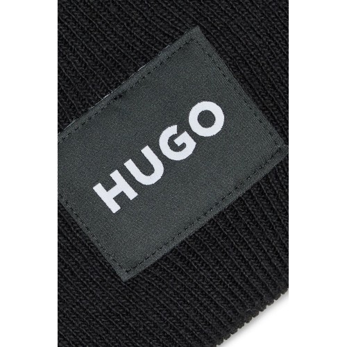 Hugo Men's Hat