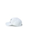 Armani Exchange Men's Hat