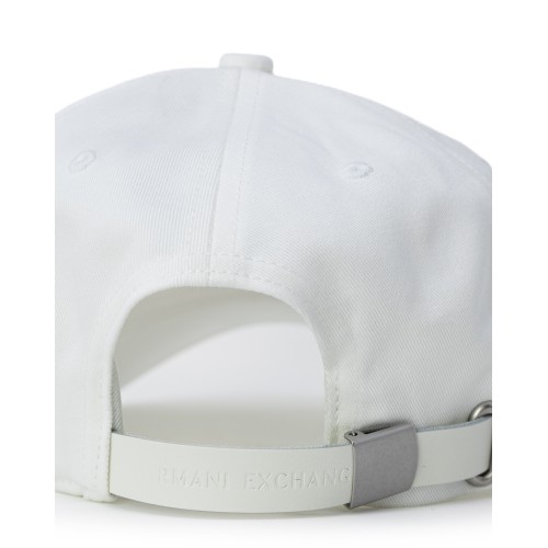 Armani Exchange Men's Hat