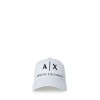 Armani Exchange Men's Hat