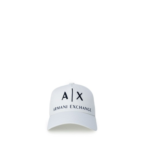 Armani Exchange Men's Hat