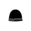 Armani Exchange Men's Hat