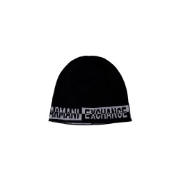 Armani Exchange Men's Hat