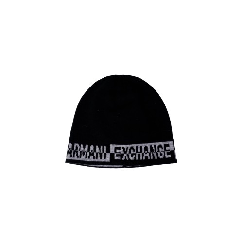 Armani Exchange Men's Hat