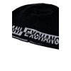 Armani Exchange Men's Hat