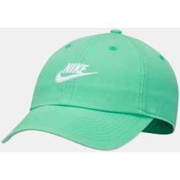 Nike Men's Hat