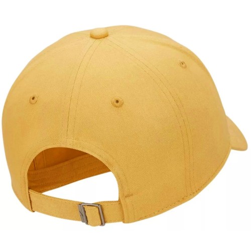 Nike Men's Hat