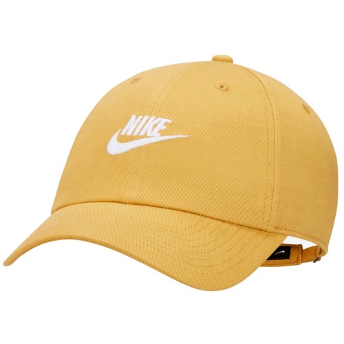 Nike Men's Hat