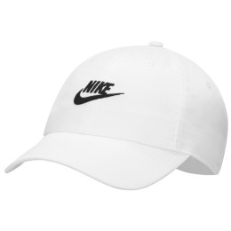 Nike Men's Hat