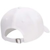 Nike Men's Hat