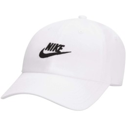 Nike Men's Hat