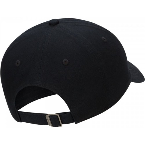 Nike Men's Hat