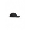 Armani Exchange Men's Hat