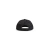 Armani Exchange Men's Hat